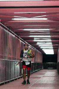 BIB: 
                            <button type="button" onclick="openModal(27267909)" class="btn btn-primary btn-sm float-right btn-popup" data-toggle="modal" data-target=".modal-high-quality">
                        <i class="fas fa-shopping-cart"></i> Add to Cart
                    </button>
                                            <button type="button" onclick="isThisMe(27267909, true)" class="btn btn-success btn-sm float-right btn-popup btn-isme hidden" data-toggle="tooltip" data-placement="bottom" title="นี่คือรูปของคุณใช่ไหม คลิกที่นี่เพื่อเอาเข้าอัลบั้ม">
                        <i class="fas fa-plus"></i> Add to album
                    </button>
                    <button type="button" onclick="isThisMe(27267909, false)" class="btn btn-warning btn-sm float-right btn-popup btn-isnotme hidden">
                        <i class="fas fa-ban"></i> Remove from album
                    </button>